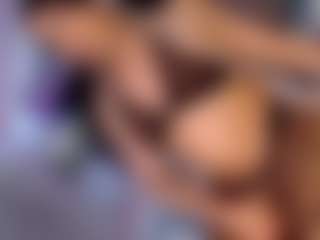 BunnyAssx's Live Sex Cam Show
