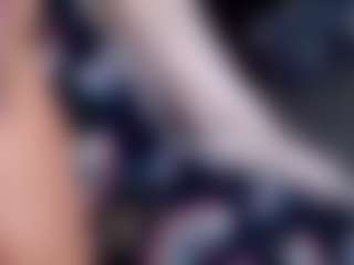 Show de cam en direct de BunnyAssx