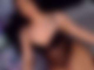 BunnyAssx's Live Sex Cam Show