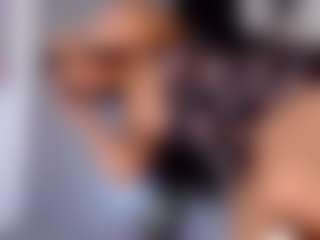 BunnyAssx's Live Sex Cam Show