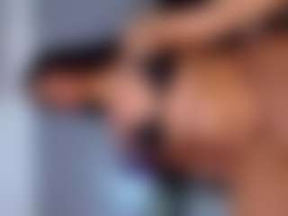 BunnyAssx's Live Sex Cam Show