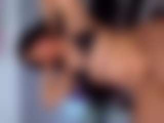 BunnyAssx's Live Sex Cam Show