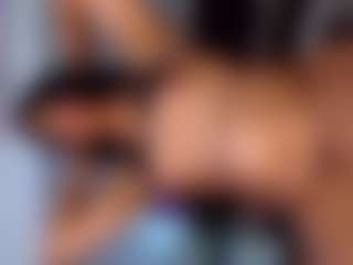 BunnyAssx's Live Sex Cam Show