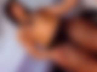 BunnyAssx's Live Sex Cam Show