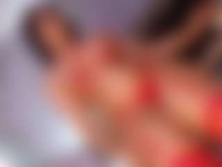 BunnyAssx's Live Sex Cam Show