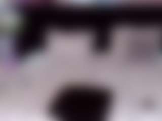 BunnyAssx's Live Sex Cam Show
