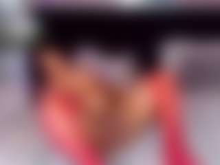 BunnyAssx's Live Sex Cam Show