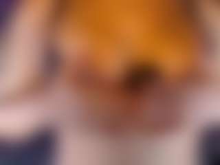 Show de cam en direct de BunnyAssx