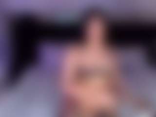 BunnyAssx's Live Sex Cam Show