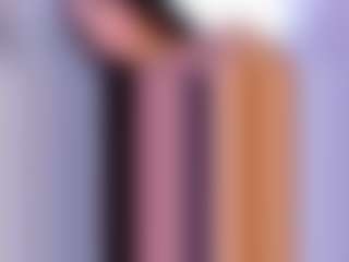 BunnyAssx's Live Sex Cam Show