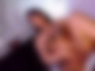 BunnyAssx's Live Sex Cam Show