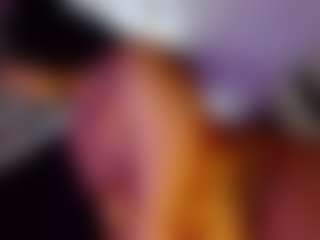 Live cam show with BunnyAssx - Arabic on infinitiblacc.com