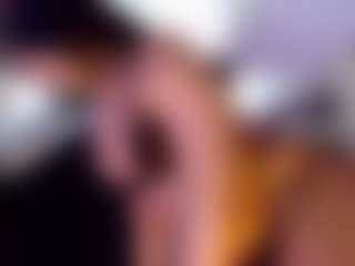 BunnyAssx's Live Sex Cam Show