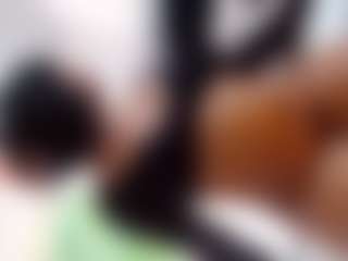 Live cam show with BunnyAssx - Arabic on Adult Interactions