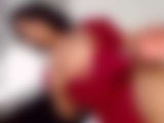 BunnyAssx's Live Sex Cam Show