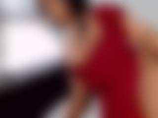 BunnyAssx's Live Sex Cam Show