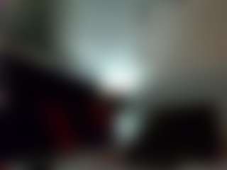 BunnyAssx's Live Sex Cam Show