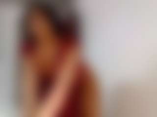 BunnyAssx's Live Sex Cam Show