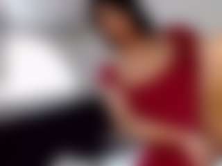 BunnyAssx's Live Sex Cam Show
