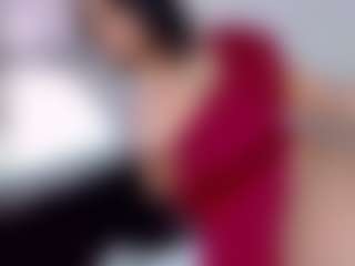BunnyAssx's Live Sex Cam Show