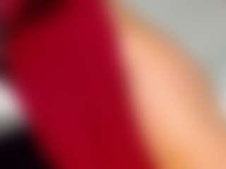 Live-sekscamshow van BunnyAssx