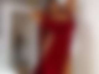 BunnyAssx's Live Sex Cam Show