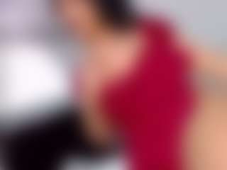 BunnyAssx's Live Sex Cam Show