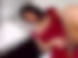 BunnyAssx's Live Sex Cam Show