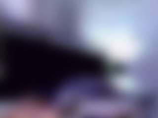 BunnyAssx's Live Sex Cam Show
