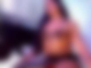 BunnyAssx's Live Sex Cam Show