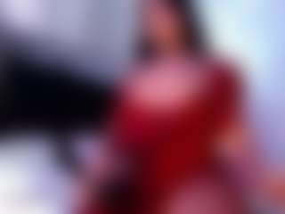 Live cam show with BunnyAssx - Arabic on SinfulBabes