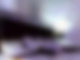 BunnyAssx's Live Sex Cam Show