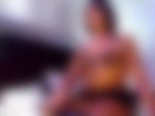 Live cam show with BunnyAssx - Latina on Camsoda Late Night | colombia