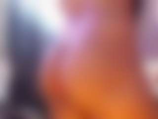 Live cam show with BunnyAssx - Drinking on SinfulBabes