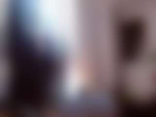 BunnyAssx's Live Sex Cam Show