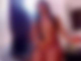 BunnyAssx's Live Sex Cam Show