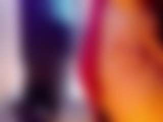 BunnyAssx's Live Sex Cam Show