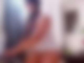 BunnyAssx's Live Sex Cam Show