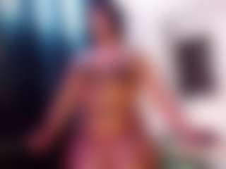 BunnyAssx's Live Sex Cam Show
