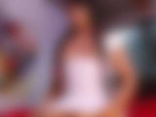 BunnyAssx's Live Sex Cam Show
