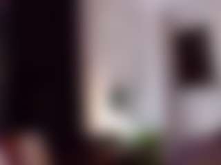 Cam Show en direct de BunnyAssx