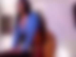 BunnyAssx's Live Sex Cam Show