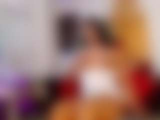 BunnyAssx's Live Sex Cam Show