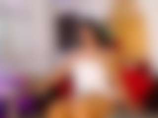 BunnyAssx's Live Sex Cam Show