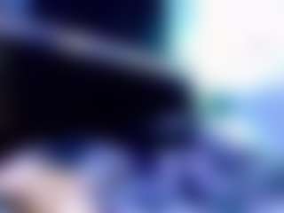 BunnyAssx's Live Sex Cam Show