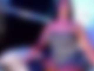 Live cam show with BunnyAssx - Arabic on Strip Flash - Live Sex Shows