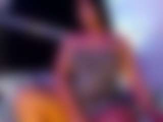 Live cam show with BunnyAssx - Arabic on Fling VIP Chat