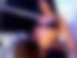 BunnyAssx's Live Sex Cam Show