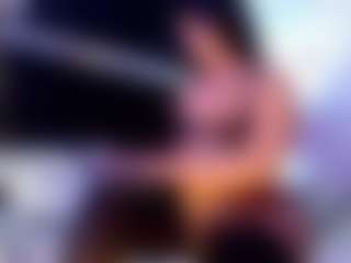 BunnyAssx's Live Sex Cam Show