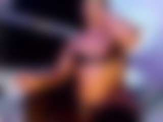 Live cam show with BunnyAssx - Arabic on StripNow